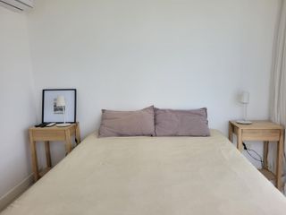 Foto 18 de La Balconada | Venta | Tremendo triplex con terraza propia, parrilla y linda vista