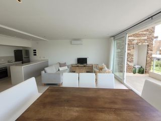 Foto 9 de La Balconada | Venta | Tremendo triplex con terraza propia, parrilla y linda vista
