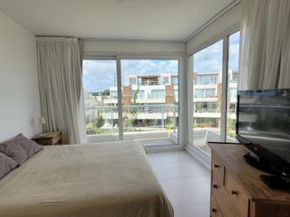 Foto 17 de La Balconada | Venta | Tremendo triplex con terraza propia, parrilla y linda vista