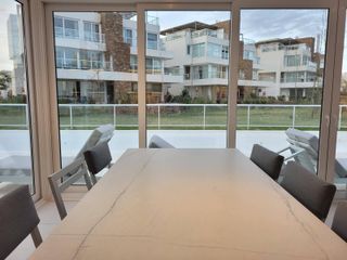 Foto 31 de La Balconada | Venta | Tremendo triplex con terraza propia, parrilla y linda vista