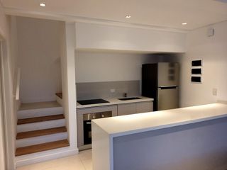 Foto 14 de La Balconada | Venta | Tremendo triplex con terraza propia, parrilla y linda vista