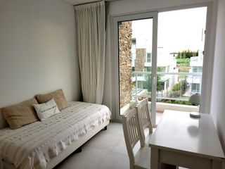 Foto 21 de La Balconada | Venta | Tremendo triplex con terraza propia, parrilla y linda vista