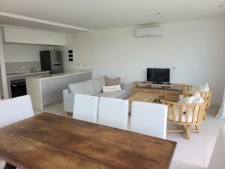 Foto 7 de La Balconada | Venta | Tremendo triplex con terraza propia, parrilla y linda vista
