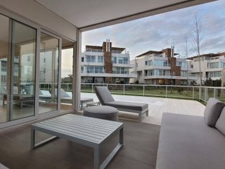 Foto 28 de La Balconada | Venta | Tremendo triplex con terraza propia, parrilla y linda vista