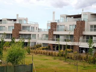 Foto 25 de La Balconada | Venta | Tremendo triplex con terraza propia, parrilla y linda vista