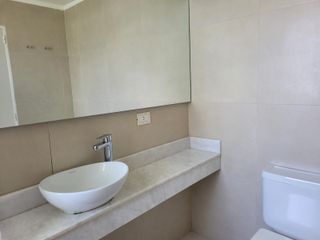 Foto 19 de La Balconada | Venta | Tremendo triplex con terraza propia, parrilla y linda vista