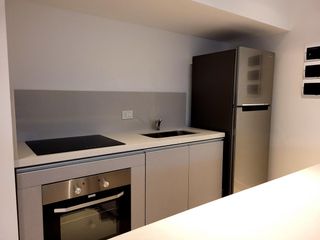 Foto 12 de La Balconada | Venta | Tremendo triplex con terraza propia, parrilla y linda vista