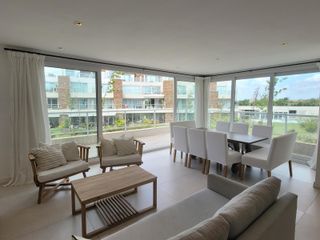 Foto 5 de La Balconada | Venta | Tremendo triplex con terraza propia, parrilla y linda vista