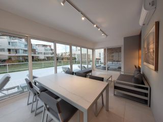 Foto 30 de La Balconada | Venta | Tremendo triplex con terraza propia, parrilla y linda vista