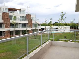 Foto 24 de La Balconada | Venta | Tremendo triplex con terraza propia, parrilla y linda vista
