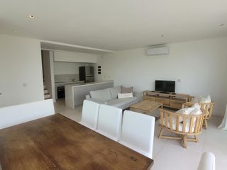 Foto 8 de La Balconada | Venta | Tremendo triplex con terraza propia, parrilla y linda vista