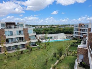 Foto 27 de La Balconada | Venta | Tremendo triplex con terraza propia, parrilla y linda vista
