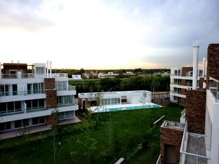 Foto 23 de La Balconada | Venta | Tremendo triplex con terraza propia, parrilla y linda vista