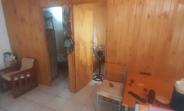 place photo 30