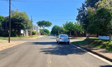 place photo 36