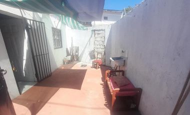 place photo 33