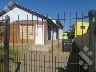 Foto 2 de Venta, Lote Apto Desarrollo, con 3 Propiedades, Plottier.