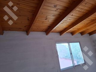 Foto 8 de Venta, Lote Apto Desarrollo, con 3 Propiedades, Plottier.