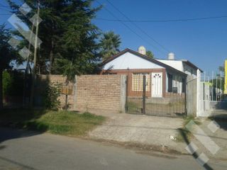 Foto 1 de Venta, Lote Apto Desarrollo, con 3 Propiedades, Plottier.