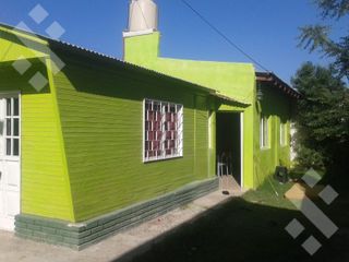 Foto 19 de Venta, Lote Apto Desarrollo, con 3 Propiedades, Plottier.