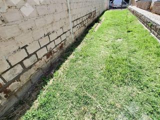 Foto 21 de Venta, Lote Apto Desarrollo, con 3 Propiedades, Plottier.