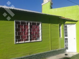 Foto 15 de Venta, Lote Apto Desarrollo, con 3 Propiedades, Plottier.