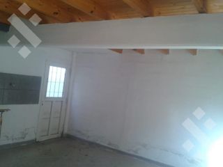 Foto 10 de Venta, Lote Apto Desarrollo, con 3 Propiedades, Plottier.
