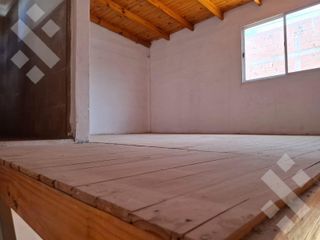 Foto 12 de Venta, Lote Apto Desarrollo, con 3 Propiedades, Plottier.
