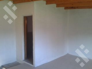 Foto 9 de Venta, Lote Apto Desarrollo, con 3 Propiedades, Plottier.