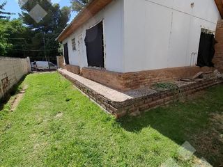 Foto 20 de Venta, Lote Apto Desarrollo, con 3 Propiedades, Plottier.