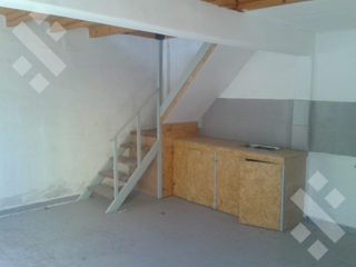 Foto 5 de Venta, Lote Apto Desarrollo, con 3 Propiedades, Plottier.
