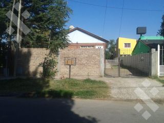 Foto 3 de Venta, Lote Apto Desarrollo, con 3 Propiedades, Plottier.