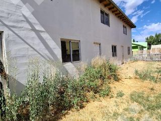 Foto 4 de Venta, Lote Apto Desarrollo, con 3 Propiedades, Plottier.