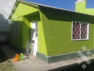Foto 17 de Venta, Lote Apto Desarrollo, con 3 Propiedades, Plottier.