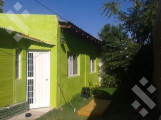 Foto 16 de Venta, Lote Apto Desarrollo, con 3 Propiedades, Plottier.