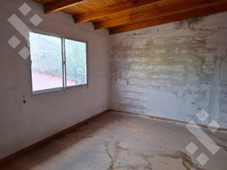 Foto 7 de Venta, Lote Apto Desarrollo, con 3 Propiedades, Plottier.