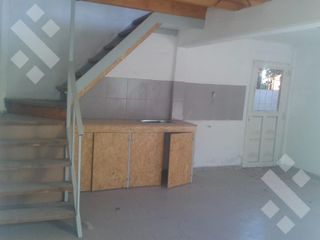 Foto 11 de Venta, Lote Apto Desarrollo, con 3 Propiedades, Plottier.