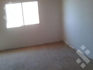 Foto 14 de Venta, Lote Apto Desarrollo, con 3 Propiedades, Plottier.