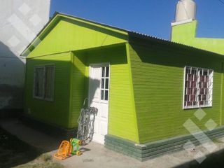 Foto 18 de Venta, Lote Apto Desarrollo, con 3 Propiedades, Plottier.
