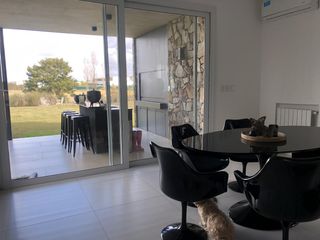 Foto 6 de NORDELTA - EL GOLF - Importante casa en venta