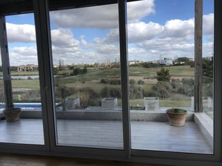 Foto 3 de NORDELTA - EL GOLF - Importante casa en venta