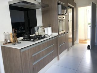 Foto 15 de NORDELTA - EL GOLF - Importante casa en venta