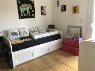 Foto 10 de NORDELTA - EL GOLF - Importante casa en venta