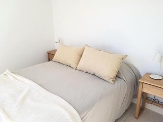 Foto 14 de Las Piedras | Venta | Muy interesante PB en esquina de 3 dormitorios con jardín y parrilla