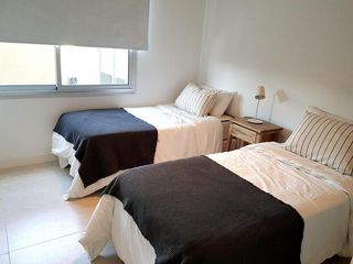 Foto 12 de Las Piedras | Venta | Muy interesante PB en esquina de 3 dormitorios con jardín y parrilla