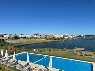 Foto 33 de Las Piedras | Venta | Muy interesante PB en esquina de 3 dormitorios con jardín y parrilla