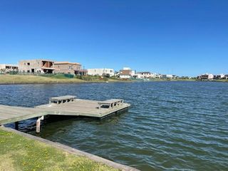 Foto 32 de Las Piedras | Venta | Muy interesante PB en esquina de 3 dormitorios con jardín y parrilla