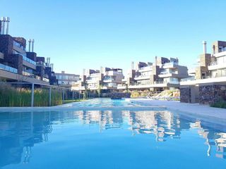 Foto 24 de Las Piedras | Venta | Muy interesante PB en esquina de 3 dormitorios con jardín y parrilla