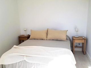 Foto 15 de Las Piedras | Venta | Muy interesante PB en esquina de 3 dormitorios con jardín y parrilla