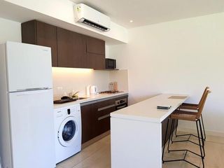 Foto 7 de Las Piedras | Venta | Muy interesante PB en esquina de 3 dormitorios con jardín y parrilla